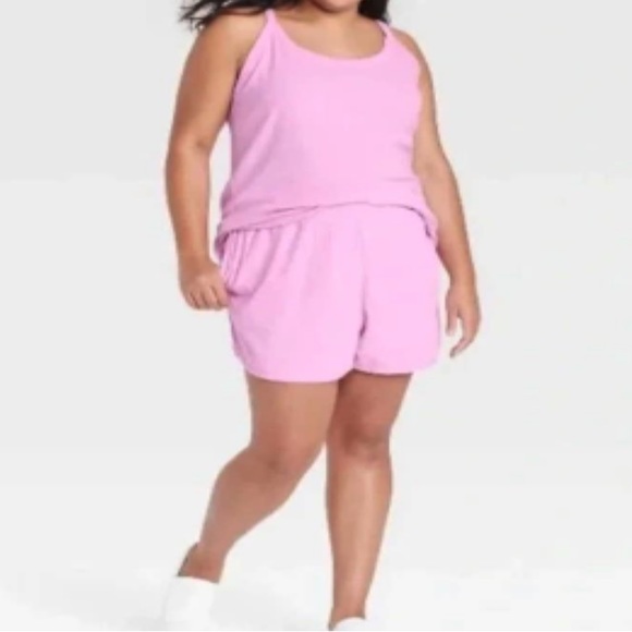 NEW AVA & VIV 3 piece set!! - Picture 4 of 7